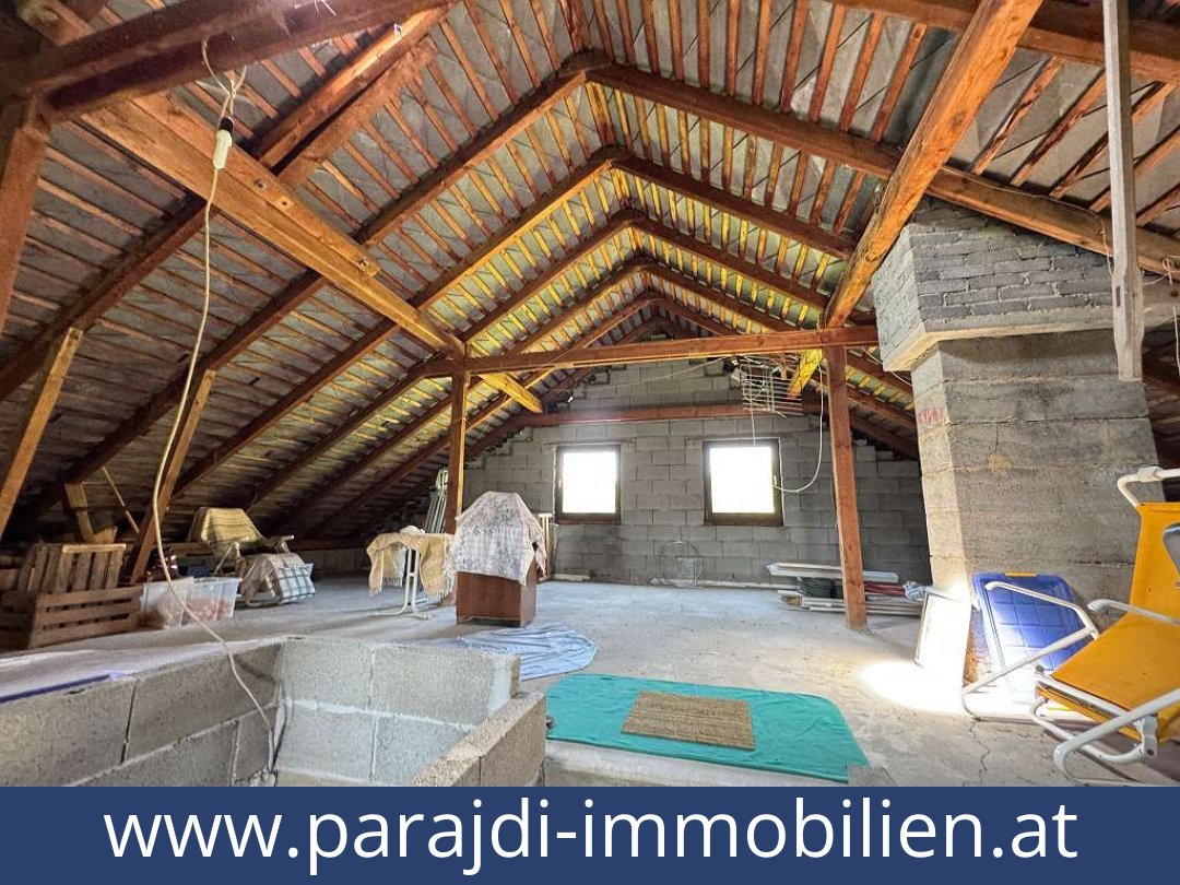 austria-homes-bad loipersdorf-8282-20251011194758-0036301040.jpg austria-homes-bad loipersdorf-8282-20251011194758-0036301040.jpg